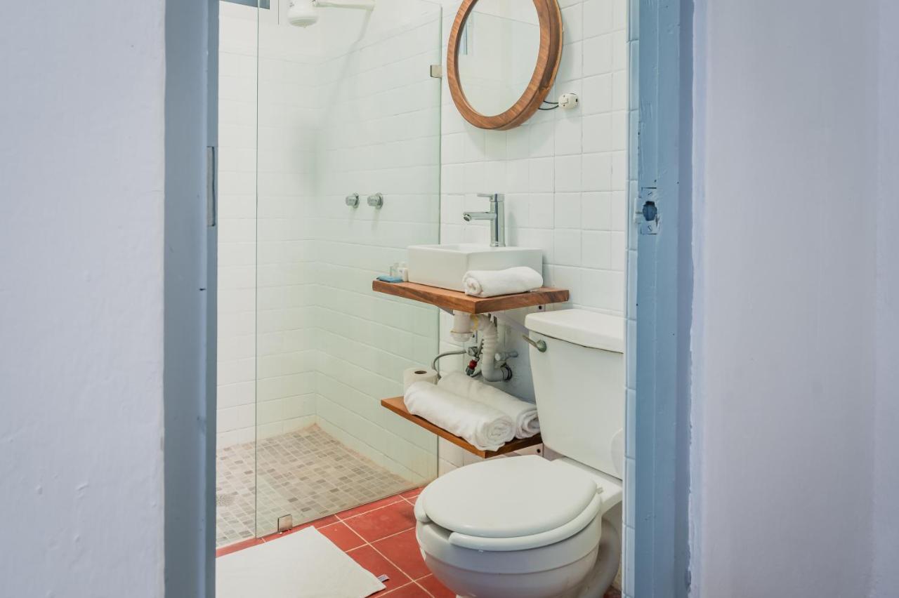 Creta Hotel & Suites Mazatlán Zewnętrze zdjęcie
