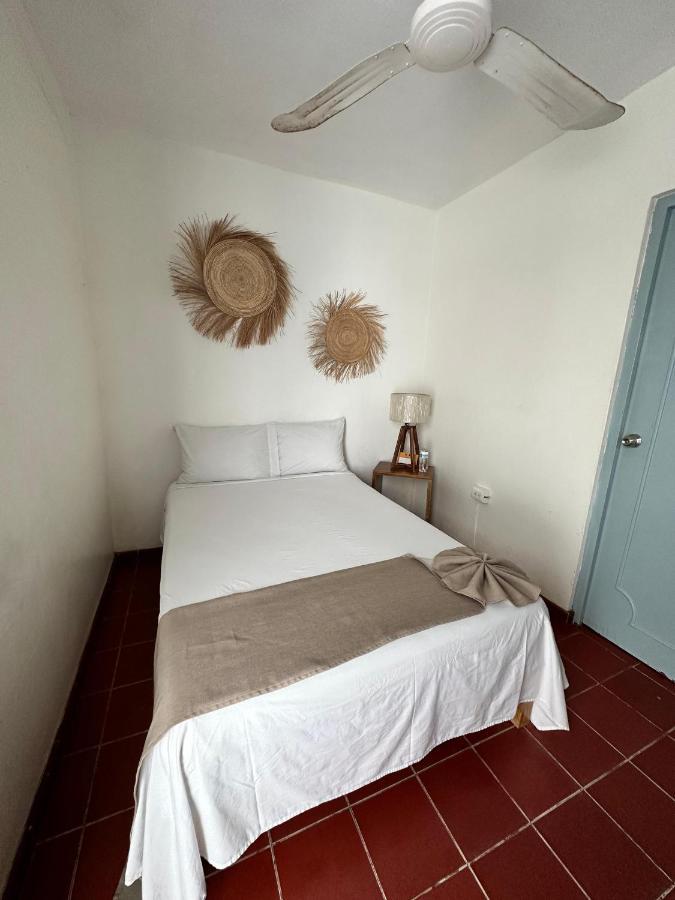 Creta Hotel & Suites Mazatlán Zewnętrze zdjęcie