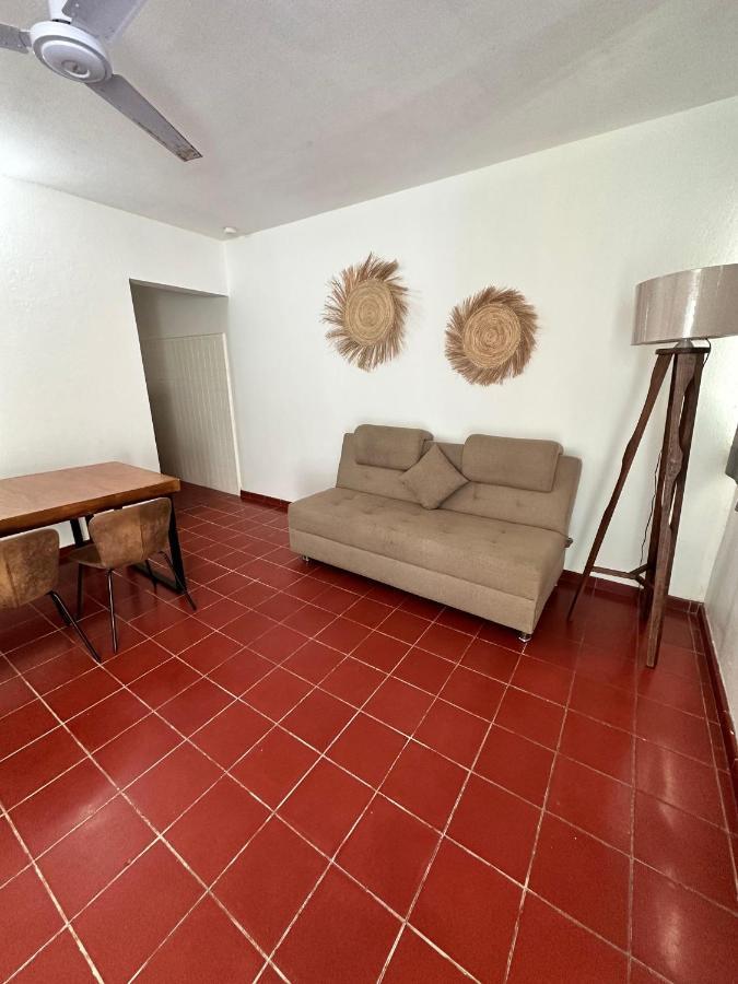 Creta Hotel & Suites Mazatlán Zewnętrze zdjęcie