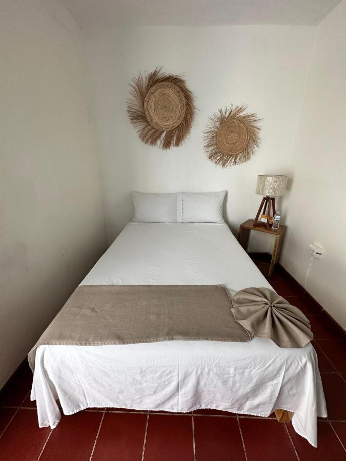 Creta Hotel & Suites Mazatlán Zewnętrze zdjęcie