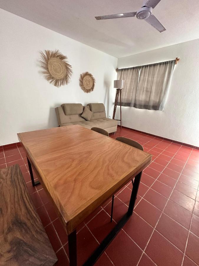 Creta Hotel & Suites Mazatlán Zewnętrze zdjęcie