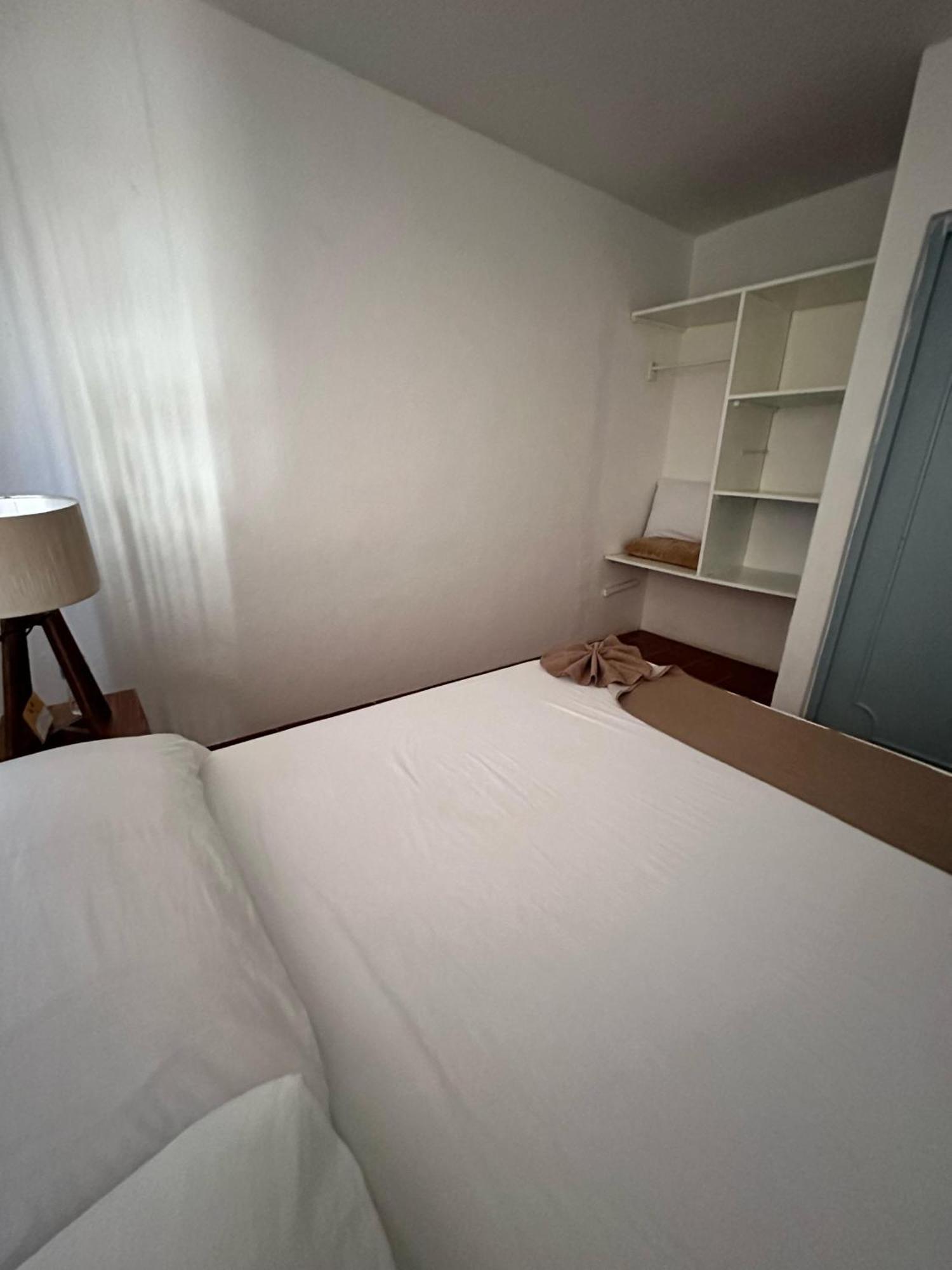 Creta Hotel & Suites Mazatlán Zewnętrze zdjęcie